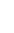 previous