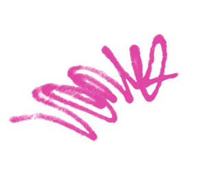 graffiti