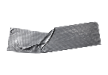 tape