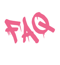 faq_decorations