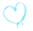 heart_graffiti