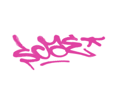 graffiti