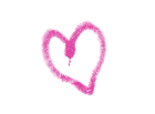 heart_graffiti