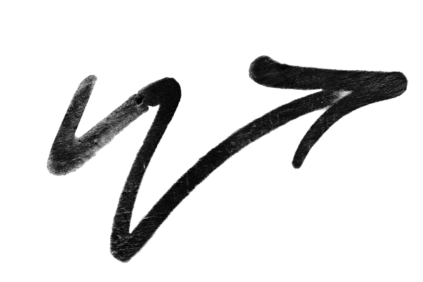 Arrow Logo