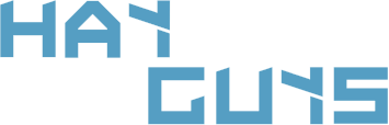 Main Logo