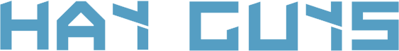 Main Logo