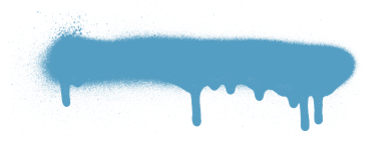 paint