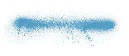 paint