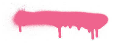 paint
