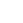 vk