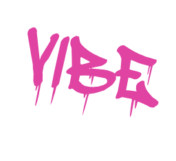 vibe