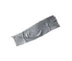 tape