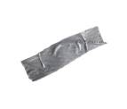 tape