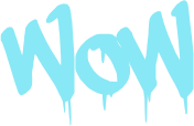 wow_graffiti